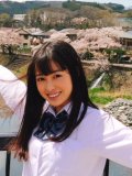 橋本環奈 壁紙 橋本環奈 壁紙