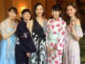 武田玲奈 壁紙 武田玲奈 壁紙