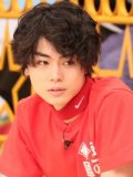 菅田将暉 壁紙 菅田将暉 壁紙