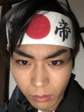菅田将暉 壁紙 菅田将暉 壁紙