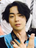 菅田将暉 壁紙 菅田将暉 壁紙