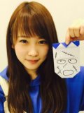 川栄李奈 壁紙 川栄李奈 壁紙