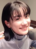 永野芽郁 壁紙 永野芽郁 壁紙