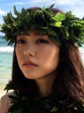 桐谷美玲 壁紙 桐谷美玲 壁紙