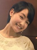 葵わかな 壁紙 葵わかな 壁紙