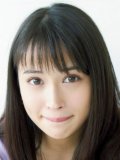 広瀬アリス 壁紙 広瀬アリス 壁紙