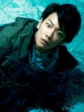 佐藤健 壁紙 佐藤健 壁紙
