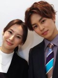北川景子 壁紙 北川景子 壁紙