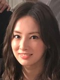 北川景子 壁紙 北川景子 壁紙