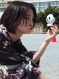 剛力彩芽 壁紙 剛力彩芽 壁紙