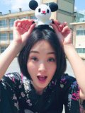 剛力彩芽 壁紙 剛力彩芽 壁紙