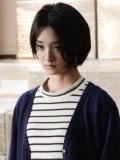 剛力彩芽 壁紙 剛力彩芽 壁紙