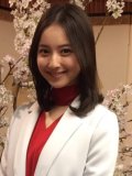 佐々木希 壁紙 佐々木希 壁紙