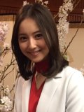 佐々木希 壁紙 佐々木希 壁紙