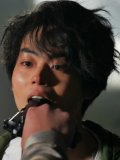 菅田将暉 壁紙 菅田将暉 壁紙