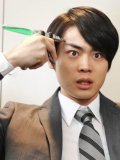 菅田将暉 壁紙 菅田将暉 壁紙