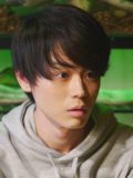 菅田将暉 壁紙 菅田将暉 壁紙