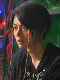 菅田将暉 壁紙 菅田将暉 壁紙