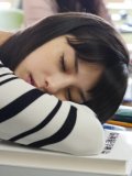 中条あやみ 壁紙 中条あやみ 壁紙