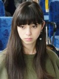 中条あやみ 壁紙 中条あやみ 壁紙