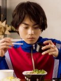 菅田将暉 壁紙 菅田将暉 壁紙
