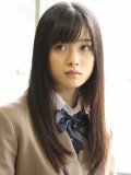 橋本環奈 壁紙 橋本環奈 壁紙