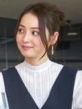 佐々木希 壁紙 佐々木希 壁紙