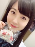 橋本環奈 壁紙 橋本環奈 壁紙