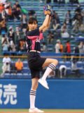 新川優愛 壁紙 新川優愛 壁紙