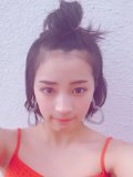 広瀬すず 壁紙 広瀬すず 壁紙