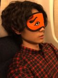 菅田将暉 壁紙 菅田将暉 壁紙
