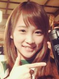 川栄李奈 壁紙 川栄李奈 壁紙
