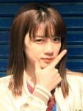永野芽郁 壁紙 永野芽郁 壁紙