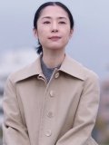 深津絵里 壁紙 深津絵里 壁紙