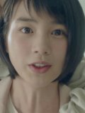 のん(能年玲奈改め) 壁紙 のん(能年玲奈改め) 壁紙