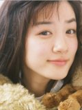 永野芽郁 壁紙 永野芽郁 壁紙