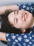 永野芽郁 壁紙 永野芽郁 壁紙