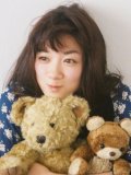 永野芽郁 壁紙 永野芽郁 壁紙