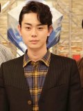 菅田将暉 壁紙 菅田将暉 壁紙