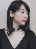 武田玲奈 壁紙 武田玲奈 壁紙