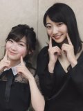 武田玲奈 壁紙 武田玲奈 壁紙