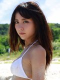 石川恋 壁紙 石川恋 壁紙
