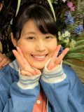 有村架純 壁紙 有村架純 壁紙