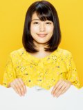 有村架純 壁紙 有村架純 壁紙