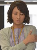 木村文乃 壁紙 木村文乃 壁紙