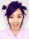 剛力彩芽 壁紙 剛力彩芽 壁紙