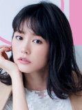 桐谷美玲 壁紙 桐谷美玲 壁紙