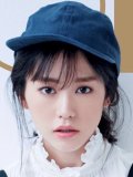 桐谷美玲 壁紙 桐谷美玲 壁紙