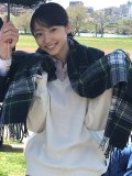武田玲奈 壁紙 武田玲奈 壁紙