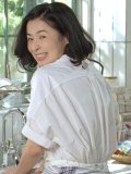 檀れい 壁紙 檀れい 壁紙